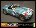 146 AC Shelby Cobra 289 FIA Roadster - HTM  1.24 (1)